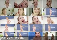 PremiumBukkake - Fanta Sie 2 Bukkake Bts (FullHD/1080p/657 MB)