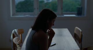 ��������������� �������� / Affeksjonsverdi / Sentimental Value (2025/WEB-DL/WEB-DLRip)