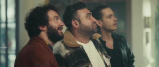 Господа (2025)