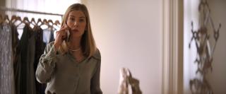 ������� ������ 3  / Now You See Me: Now You Don't (2025/WEB-DL/WEB-DLRip)