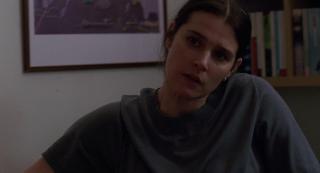 ��������������� �������� / Affeksjonsverdi / Sentimental Value (2025/WEB-DL/WEB-DLRip)