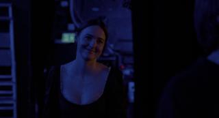 ��������������� �������� / Affeksjonsverdi / Sentimental Value (2025/WEB-DL/WEB-DLRip)