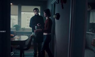 Светочувствительный (2025)