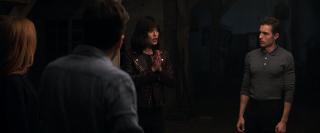 ������� ������ 3  / Now You See Me: Now You Don't (2025/WEB-DL/WEB-DLRip)