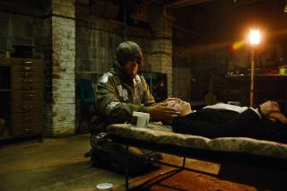 ������� / Bugonia (2025/BDRip/HDRip)