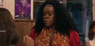 Идеальная свекровь 2 (2025)