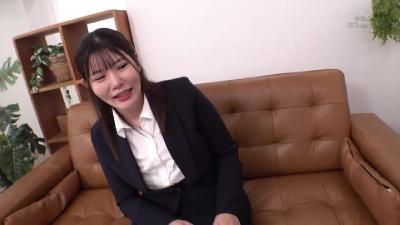 [mosaic_reduce_version] SKMJ-695 男子生徒の憧れの的 学校一のびじん女先生に性教育の授業と称し生パンスト素股に挑戦してもらいました 一日中教壇に立ちムッレムレの生パンストにデカチンが擦れて3