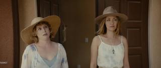 Незваный гость (2024)