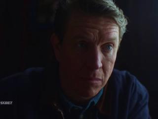 Сущность (2025)