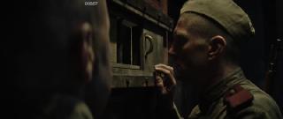 Бессмертный: Кровавая дорога домой (2025)