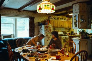 ������� / Bugonia (2025/BDRip/HDRip)