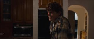 Дикая природа (2025)