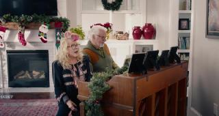 Всё весело и ярко (2025)