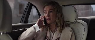 ������� ������ 3  / Now You See Me: Now You Don't (2025/WEB-DL/WEB-DLRip)