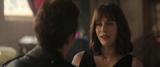 ������� ������ 3  / Now You See Me: Now You Don't (2025/WEB-DL/WEB-DLRip)