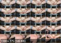 Onlyfans - Pregnant Pussy Spreading With Massive Squirting Prolapse Kinky Married Life (FullHD/1080p/97.1 MB)