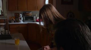 Девочка из леса (2025)