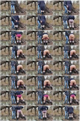 [Image: _24aec878cf4db5caa5e874bb06e6889b.jpeg]