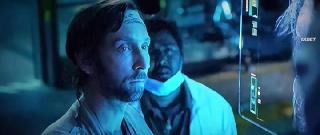 Аватар: Пламя и пепел (2025)