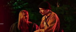 Самокрутки (2025)