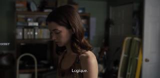 Что будет дальше (2025)