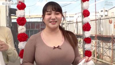 [mosaic_reduce_version] DVMM-325 顔出しMM号 college girl限定 ザ・マジックミラー 全裸になるまで脱がせ合い 青空ぬるぬるローション相撲2 負ければ親友の前で公開デカチン即ハメ 超密着ヌルすべSEXで