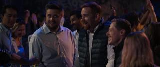 ������� ������ 3  / Now You See Me: Now You Don't (2025/WEB-DL/WEB-DLRip)