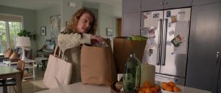 Одна большая счастливая семья (2025)