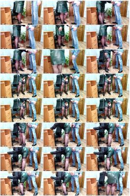 [Image: _18320ed821f8a1d9e7602fc953a909ea.jpeg]