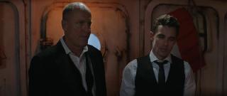 ������� ������ 3  / Now You See Me: Now You Don't (2025/WEB-DL/WEB-DLRip)