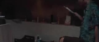 Список преступлений (2024)