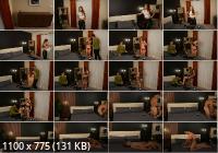 Onlyfans - Victoria Rae Black  G A06B9948B40 (FullHD/1080p/878 MB)