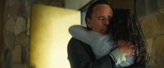 ������� / Fallout (2 �����/2025/WEB-DL)