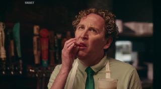 Смертельная смена (2025)