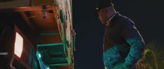 Настоящий ангел (2025)