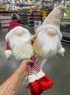 ��� �������� - ����������� ������ ! ( ���. ����� 2.)