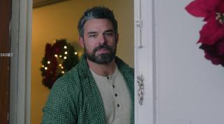 Мы встречались этим Рождеством? (2025)