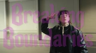 Три пролетарских поросёнка (2024)