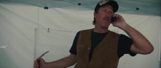 Резня триммером (2024)