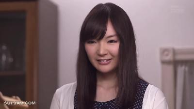 [mosaic_reduce_version] RBD-610