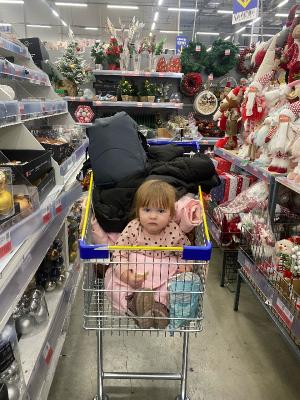 ��� �������� - ����������� ������ ! ( ���. ����� 2.)