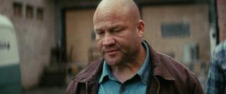 ������� / Fallout (2 �����/2025/WEB-DL)