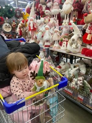 ��� �������� - ����������� ������ ! ( ���. ����� 2.)