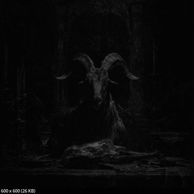 Mortal Reminder - Mortal Reminder II (2025)