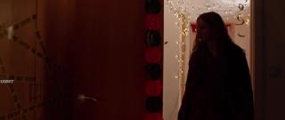 Ночной убийца (2025)