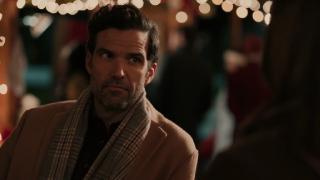 ����� ��� ����� / The Santa Class (2024/WEB-DL/WEB-DLRip)