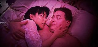 Семья в аренду (2025)