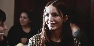 Предательство друга (2025)