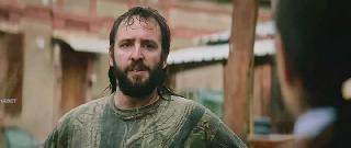 Сезон охоты 2 (2025)