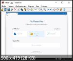 File Viewer Plus 6.0.1 En Portable by DrZero